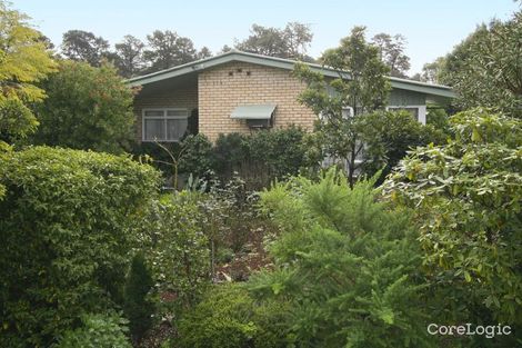 Property photo of 3 Nott Street Nunawading VIC 3131