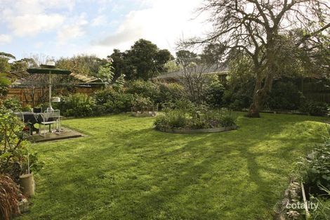 Property photo of 3 Nott Street Nunawading VIC 3131