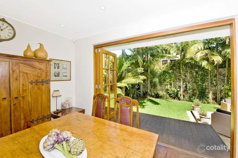 Property photo of 24 Cliff Street Watsons Bay NSW 2030