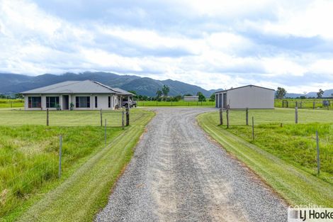 Property photo of 39 Frazer Road Birkalla QLD 4854