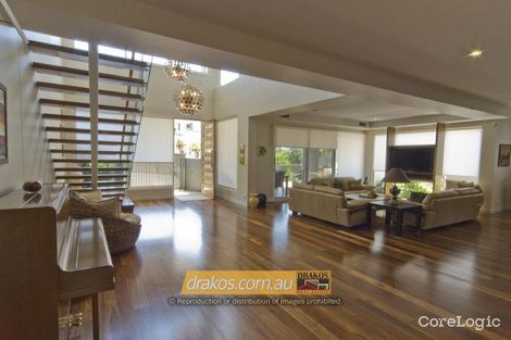 Property photo of 8 Archibald Street West End QLD 4101