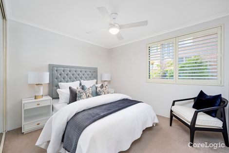 Property photo of 13/390 Miller Street Cammeray NSW 2062