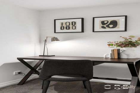 Property photo of 103/30 St Andrews Place East Melbourne VIC 3002