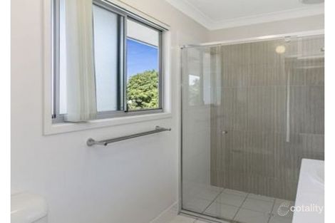 Property photo of 232 Preston Road Wynnum West QLD 4178