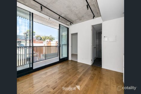 102/354 Malvern Rd, Prahran, VIC 3181