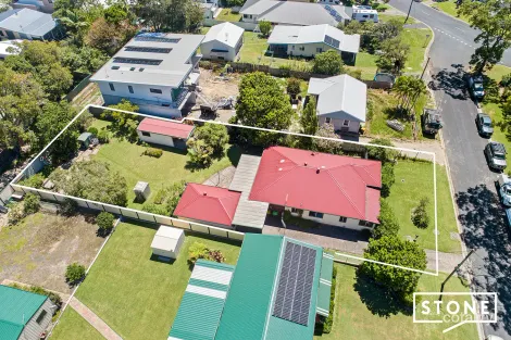 17 Nineteenth Ave, Sawtell, NSW 2452