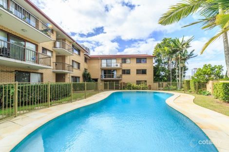 13/83 Queen St, Southport, QLD 4215
