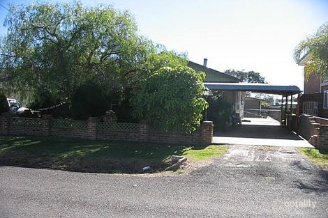 54 Bonnieview St, Long Jetty, NSW 2261