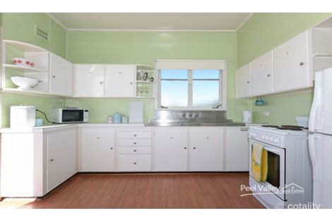 Property photo of 84 Scotland Road Somerton NSW 2340