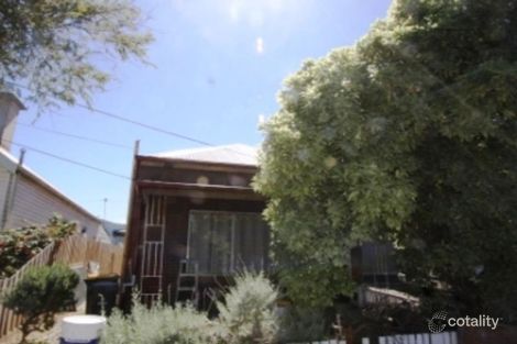 17 Raleigh St, Spotswood, VIC 3015