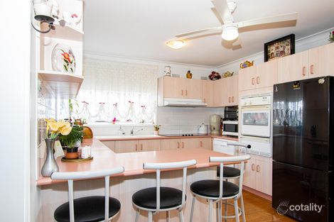 Property photo of 18 Brentwood Street Fairfield West NSW 2165