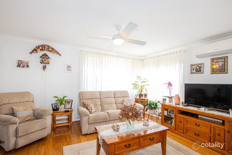 Property photo of 18 Brentwood Street Fairfield West NSW 2165