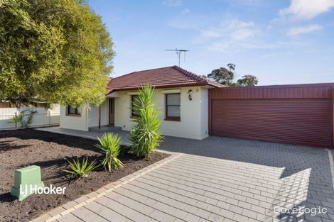 Property photo of 59 Yorktown Road Elizabeth Park SA 5113