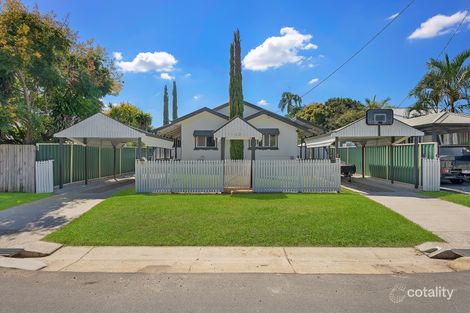 12 Magree St, Kallangur, QLD 4503