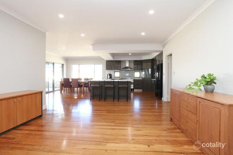 Property photo of 14 Oriole Way Tapping WA 6065