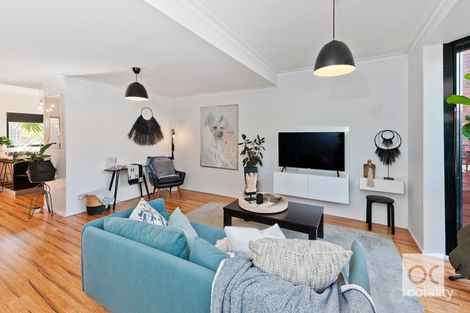 Property photo of 26 James Street Adelaide SA 5000