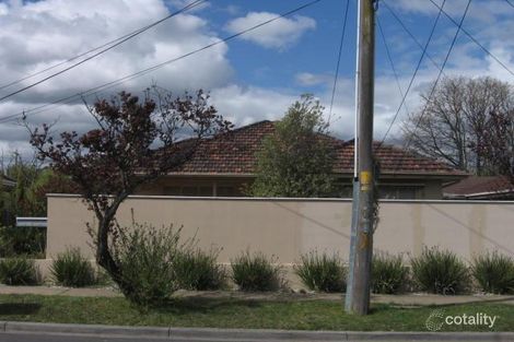 1/4 Murdo Rd, Clayton, VIC 3168