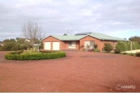 14 Mckenzies Rd, Bushfield, VIC 3281