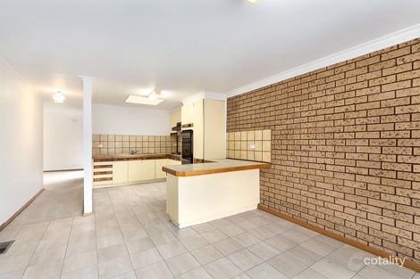 Property photo of 4/18-20 Vauxhall Road Northcote VIC 3070