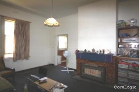 Property photo of 17 Raleigh Street Spotswood VIC 3015