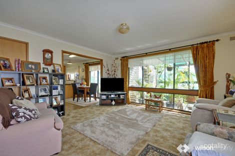 Property photo of 1/13 Phillip Street Traralgon VIC 3844