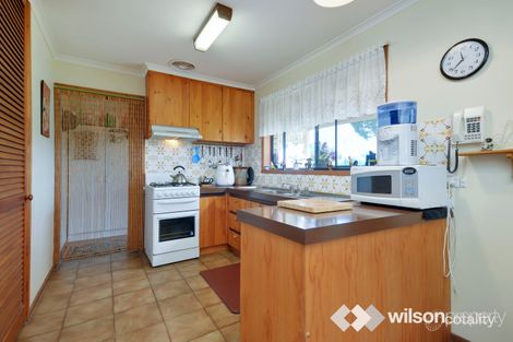 Property photo of 1/13 Phillip Street Traralgon VIC 3844