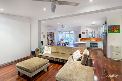 15a Mimosa Ave, Mount Claremont, WA 6010