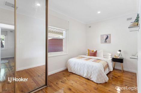 Property photo of 59 Yorktown Road Elizabeth Park SA 5113