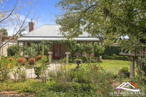 Property photo of 19 Melrose Street Mount Pleasant SA 5235