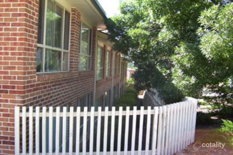 Property photo of 7/94 Collett Street Queanbeyan NSW 2620
