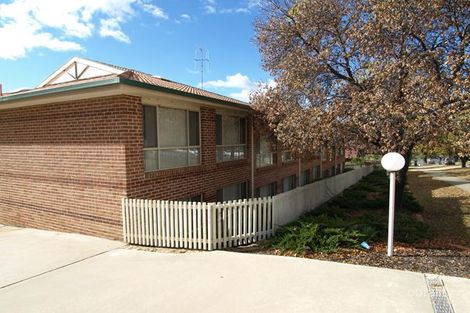 Property photo of 7/94 Collett Street Queanbeyan NSW 2620