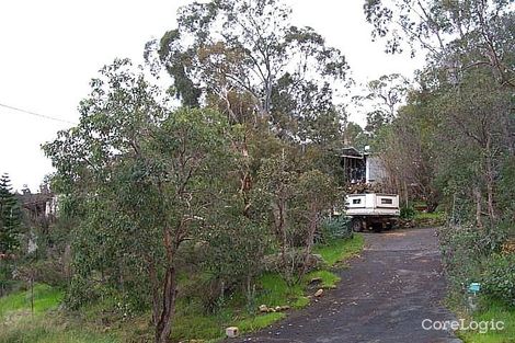 Property photo of 1645 Clayton Road Boya WA 6056