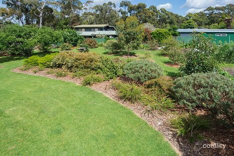 Property photo of 49-51 Mirrabooka Road Mallacoota VIC 3892