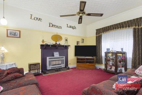 Property photo of 11 Avondale Road Morwell VIC 3840