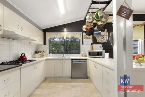 Property photo of 11 Avondale Road Morwell VIC 3840