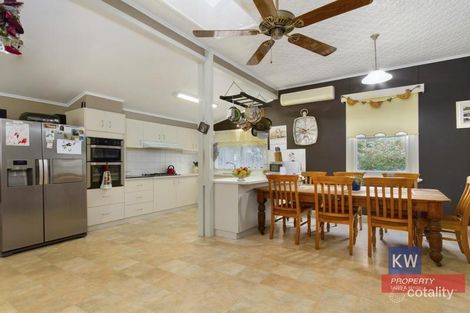 Property photo of 11 Avondale Road Morwell VIC 3840