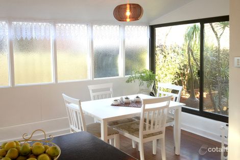 Property photo of 102 Eighth Avenue Maylands WA 6051