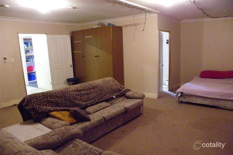 23 Gordon St, Cranbrook, WA 6321