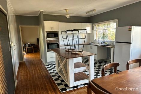 Property photo of 29 Donegan Crescent Katherine NT 0850