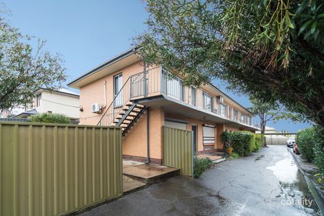 Property photo of 6/207 O G Road Marden SA 5070