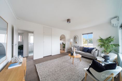 Property photo of 6/207 O G Road Marden SA 5070
