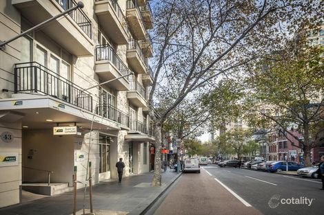 43-51 Lonsdale St, Melbourne, VIC 3000
