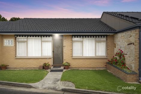 Property photo of 2/42 Jetty Road Brighton SA 5048