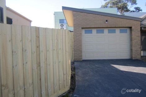 Property photo of 1/10 The Parade Clarinda VIC 3169