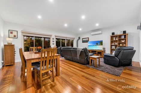 Property photo of 13A Plymouth Court Nunawading VIC 3131