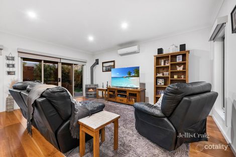 Property photo of 13A Plymouth Court Nunawading VIC 3131