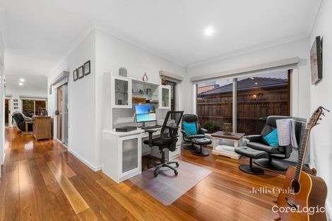 Property photo of 13A Plymouth Court Nunawading VIC 3131