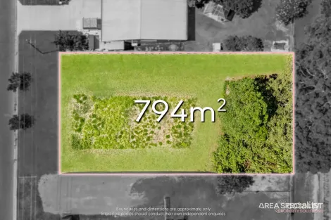 44 Kumgum St, Jacobs Well, QLD 4208