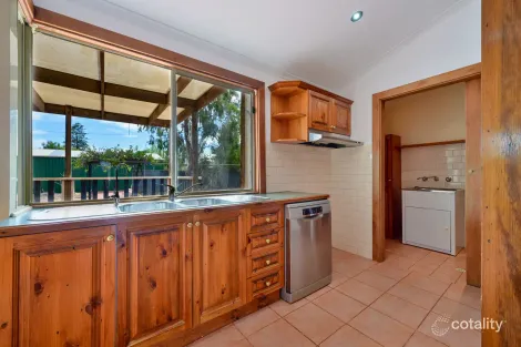 Property photo of 67 Playford Avenue Whyalla Playford SA 5600