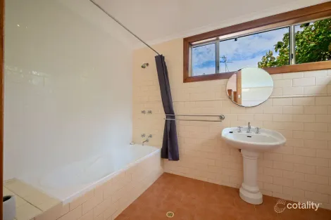 Property photo of 67 Playford Avenue Whyalla Playford SA 5600
